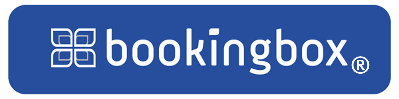 booking_box